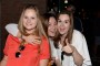 Thumbs/tn_Zomerfest 2017 037.jpg
